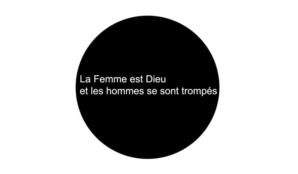 Le Vivant Le Vivant