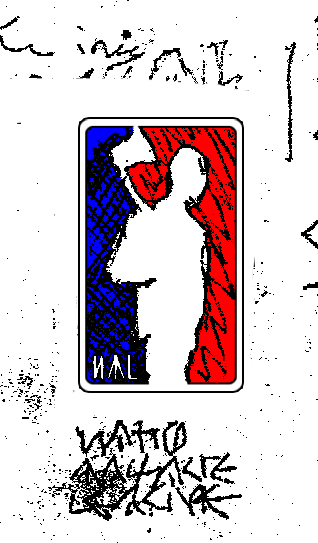 national massacre league national massacre league