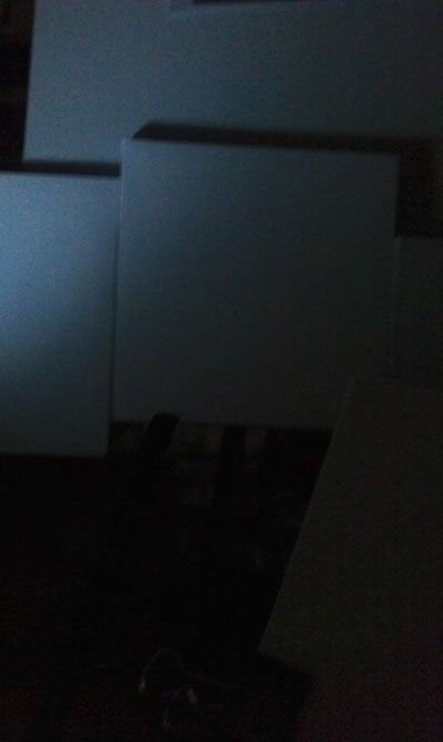 IMAG7897 IMAG7897