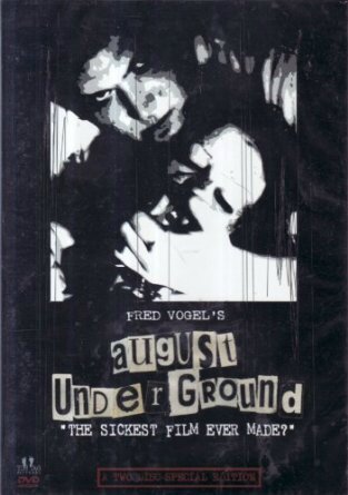 august_underground