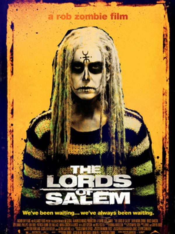 lords of salem