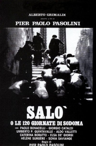 salò