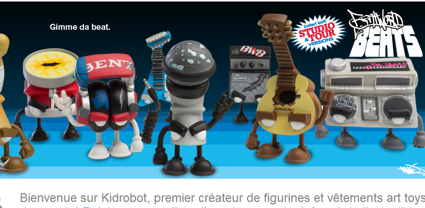 kidrobot.jpg