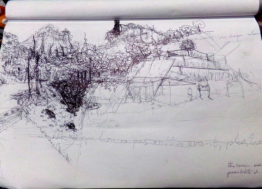 101_2969_666.jpg / 327.07182320442x236.09576427256 Ajouté le : 28/4/22 20:23