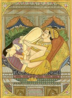 00b534e25bdeef34abe10f311d05b478--tantra-indian-art