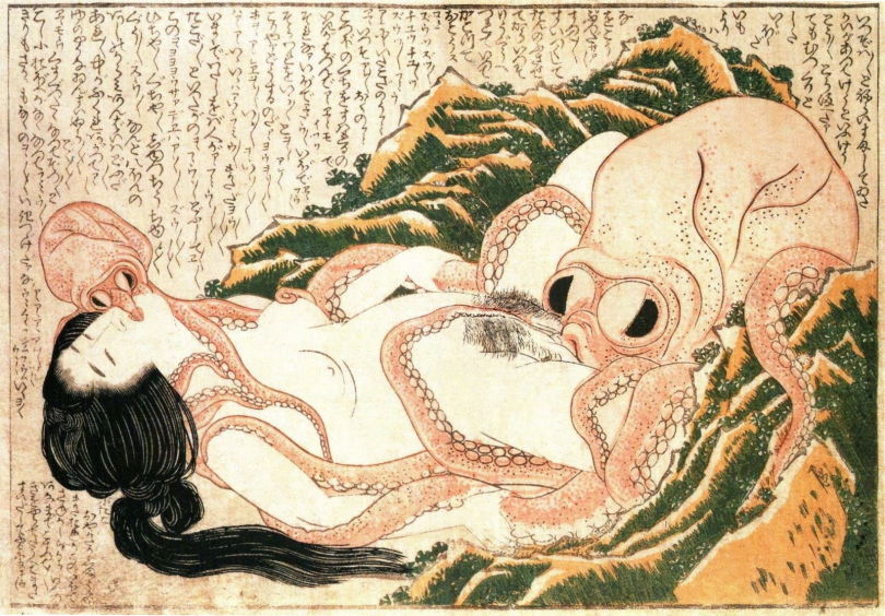 Hokusai-810x564