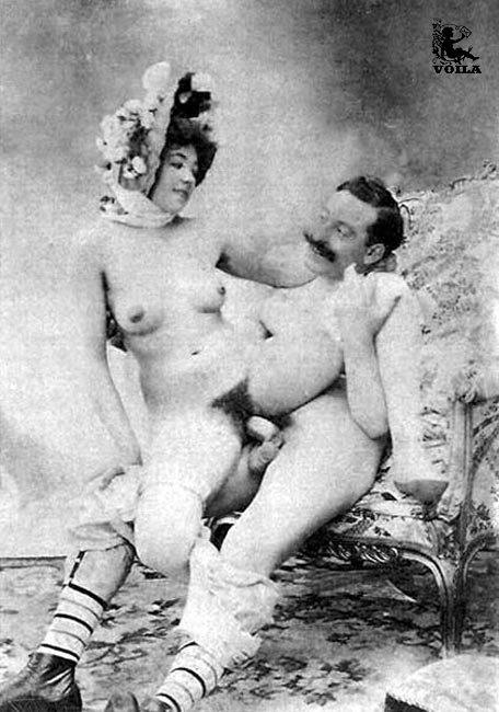 vintage-victorian-sex-porn