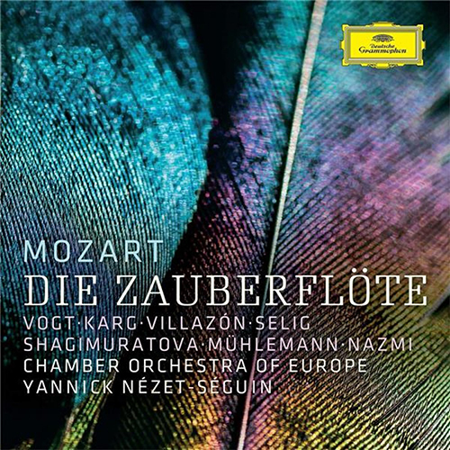 mozart-die-zauberflote-0028948364008_0