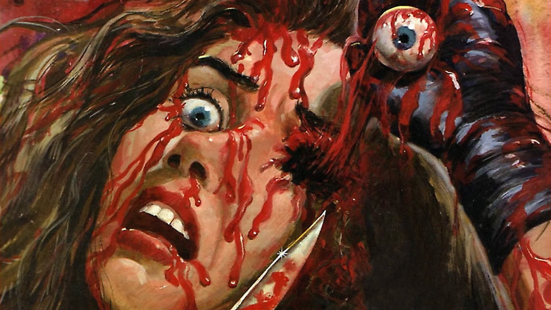 gore gore