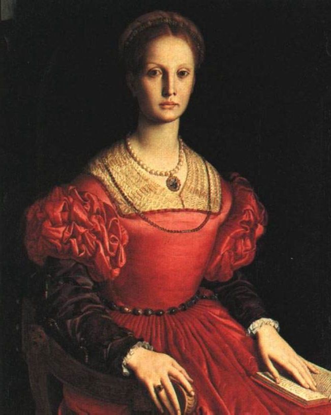 erzebeth bathory