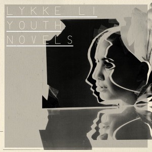 Lykke Li/Youth Novel