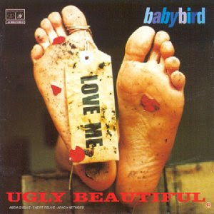Babybird/Ugly Beautiful