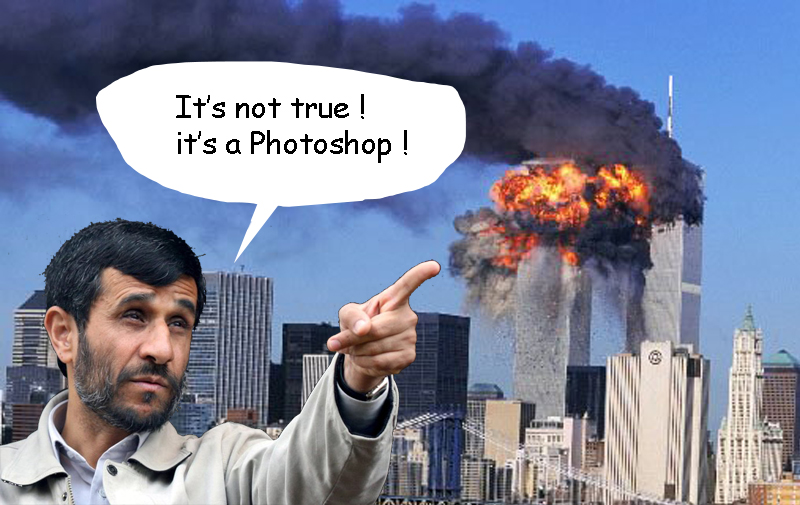 ahmadinejad_the_psd ahmadinejad_the_psd