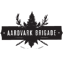 aardvarkbrigade.com
