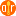 allrecipes.com

