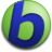 babylon.com
