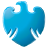 barclays.co.uk

