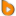 boosj.com
