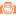 canstockphoto.com
