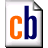 careerbuilder.com
