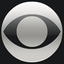 cbsnews.com
