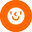 cyworld.com
