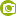 depositphotos.com
