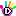 dipan.com
