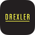 drxlr.com
