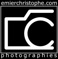 emierchristophe.com