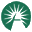 fidelity.com
