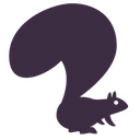 fontsquirrel.com
