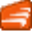 funshion.com

