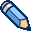 livejournal.com
