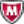 mcafee.com
