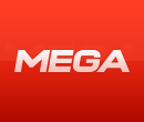 mega.co.nz
