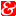 mg.co.za
