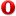 opera.com
