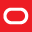 oracle.com
