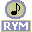 rateyourmusic.com
