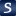 softpedia.com
