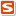 sogou.com
