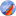 southwest.com
