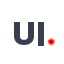 uiparade.com