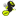 vagalume.com.br
