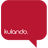webstandard.kulando.de

