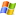 windowsmedia.com

