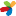 xici.net
